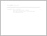 [thumbnail of Institutionelle Betriebliche Gesundheitsförderung und Prävention_2017.pdf]