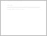 [thumbnail of WHO Global Code of Practice on the International Recruitment of Health Personnel.pdf]