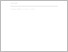[thumbnail of Kurzrecherche Computertomographie für Lungenkarzinom-Screening (2016).pdf]