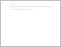 [thumbnail of Wissenschaftliche Begleitung der Demenzstrategie.pdf]