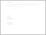 [thumbnail of Chronisches Erschöpfungssyndrom (Chronic Fatigue Syndrom, CFS) (2015).pdf]
