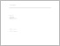 [thumbnail of Idiopathic Environmental Intolerance_Multiple Chemical Sensitivity Syndrome (2015).pdf]