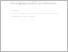 [thumbnail of Entwicklungsverzögerungen_Entwicklungsstörungen bei Kindern und Jugendlichen_Versorgungsaspekte aus Elternsicht.pdf]