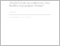 [thumbnail of Bericht zur Umfeld- und Stakeholder-Analyse für das R-GZ 9.pdf]