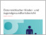 [thumbnail of Österreichischer Kinder- und Jugendgesundheitsbericht.pdf]