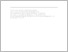 [thumbnail of Pflegedokumentation_Interpretation der Arbeitshilfe für den akutstationären und rehabilitativen Bereich.pdf]