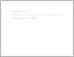 [thumbnail of Medikamentöse Schlaganfallprävention bei Vorhofflimmern (2015).pdf]