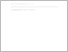 [thumbnail of Epidemiologiebericht Drogen 2015 Annex.pdf]